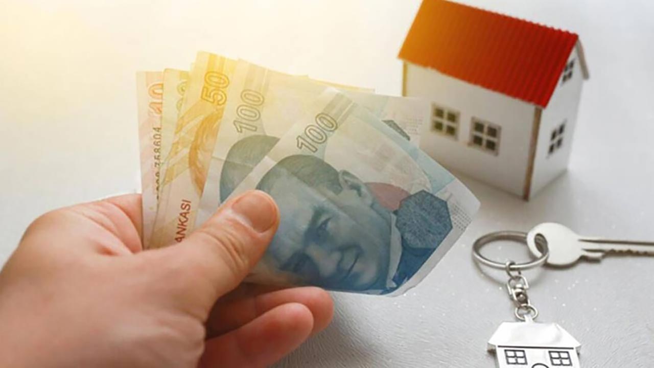 Foto - Evi ve arsası olan tapu sahiplerine son uyarı! Başvurmazsanız hakkınızı kaybedersiniz