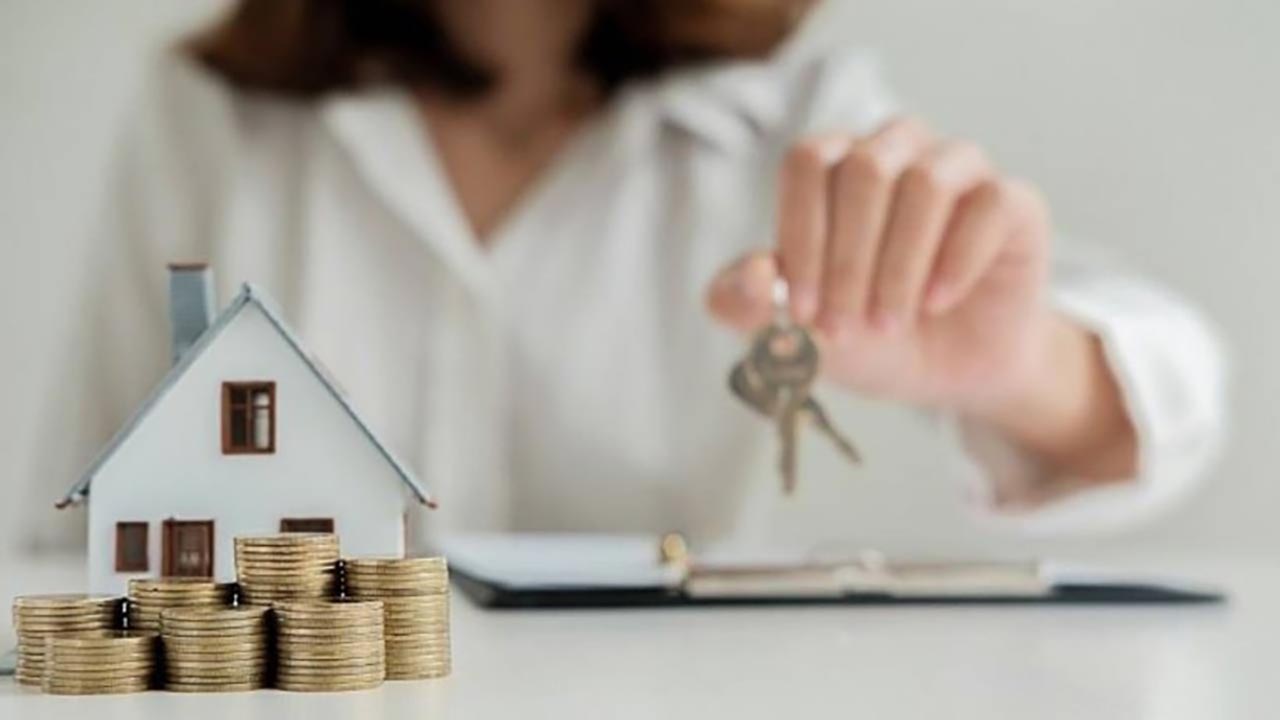 Foto - Evi ve arsası olan tapu sahiplerine son uyarı! Başvurmazsanız hakkınızı kaybedersiniz