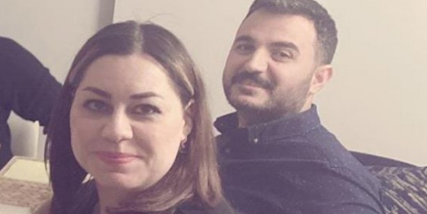 Foto - Evin salonunda korkunç cinayet! Kızı kanlar içinde buldu, son sözü yürek dağladı