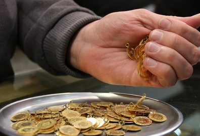 Foto - Evinde altın saklayan herkesi ilgilendiren flaş karar! Hükümet altınları denetlemek ve ekonomiye kazandırmak için...