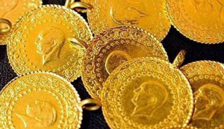 Foto - Evinde altın saklayan herkesi ilgilendiren flaş karar! Hükümet altınları denetlemek ve ekonomiye kazandırmak için...