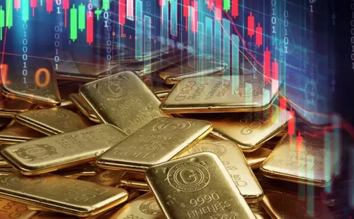 Foto - Evinde altın saklayan herkesi ilgilendiren flaş karar! Hükümet altınları denetlemek ve ekonomiye kazandırmak için...