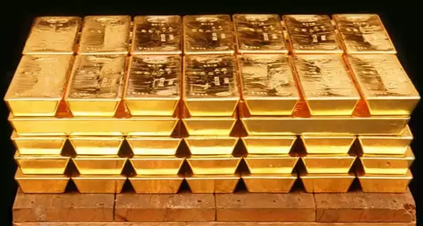 Foto - Evinde altın saklayan herkesi ilgilendiren flaş karar! Hükümet altınları denetlemek ve ekonomiye kazandırmak için...