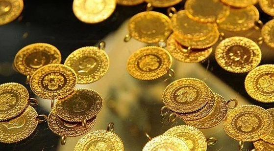 Foto - Evinde altın saklayan herkesi ilgilendiren flaş karar! Hükümet altınları denetlemek ve ekonomiye kazandırmak için...