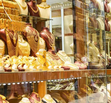 Foto - Evinde altın saklayan herkesi ilgilendiren flaş karar! Hükümet altınları denetlemek ve ekonomiye kazandırmak için...