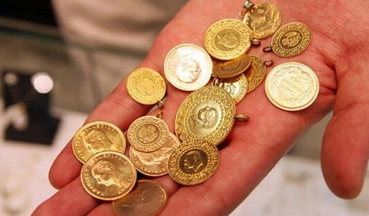 Evinde altın saklayan herkesi ilgilendiren flaş karar! Hükümet altınları denetlemek ve ekonomiye kazandırmak için...