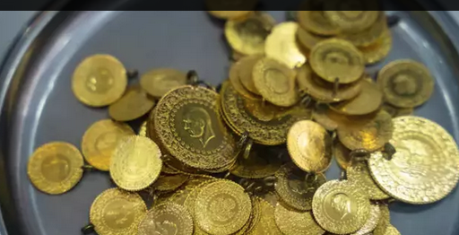 Foto - Evinde altın saklayan herkesi ilgilendiren flaş karar! Hükümet altınları denetlemek ve ekonomiye kazandırmak için...