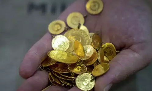 Foto - Evinde altın saklayan herkesi ilgilendiren flaş karar! Hükümet altınları denetlemek ve ekonomiye kazandırmak için...