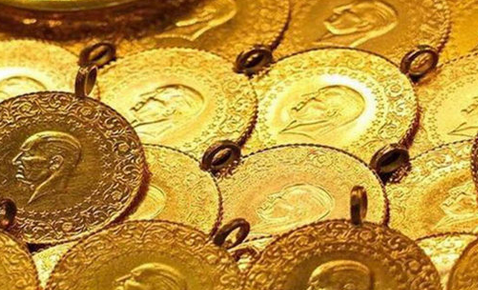 Foto - Evinde altın saklayan herkesi ilgilendiren flaş karar! Hükümet altınları denetlemek ve ekonomiye kazandırmak için...