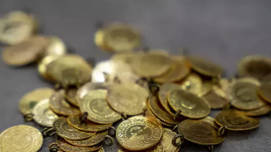 Foto - Evinde altın saklayan herkesi ilgilendiren flaş karar! Hükümet altınları denetlemek ve ekonomiye kazandırmak için...