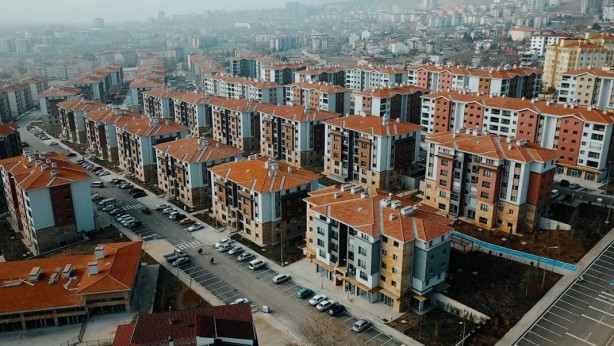 Foto - Evinde çamaşır makinesi, buzdolabı, klima bulunanlar dikkat! Uymayanlara 23 bin lira para cezası kesilecek