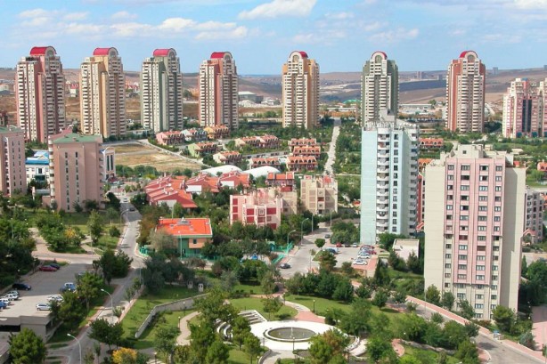 Foto - Evinde çamaşır makinesi, buzdolabı, klima bulunanlar dikkat! Uymayanlara 23 bin lira para cezası kesilecek