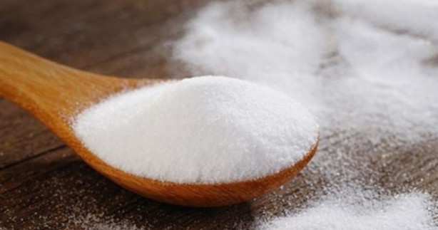 Evinde kötü koku alanlar dikkat! Elinize bir bardak alıp…