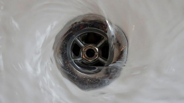 Foto - Evinde kötü koku alanlar dikkat! Elinize bir bardak alıp…