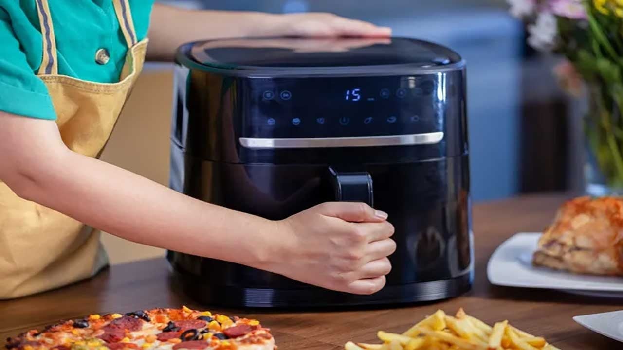 Evinde uzatma kablosu kullananlar dikkat! Bu 3 cihazı takmak felakete davetiye çıkarıyor