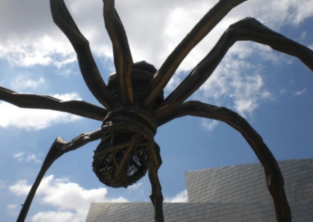 Foto - Evinden çıkan adam hayatının şokunu yaşadı