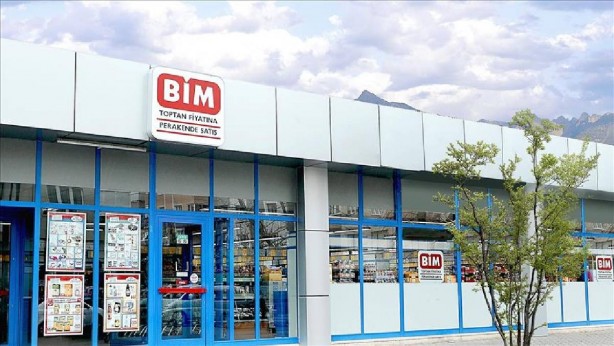Evine şeker, pirinç, süt alacaklar dikkat! Büyük indirim başladı! Poşetini alan BİM’e koşacak