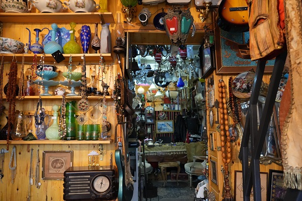 Foto - Evini arsasını sattı bu işe yatırdı