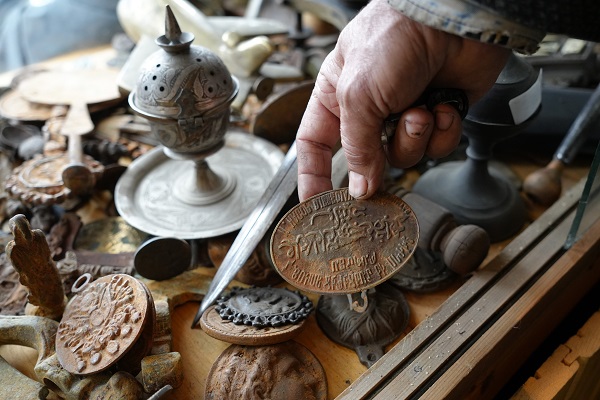 Foto - Evini arsasını sattı bu işe yatırdı