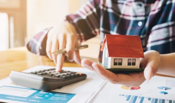 Evini satacaklar dikkat! Yeni vergi geliyor