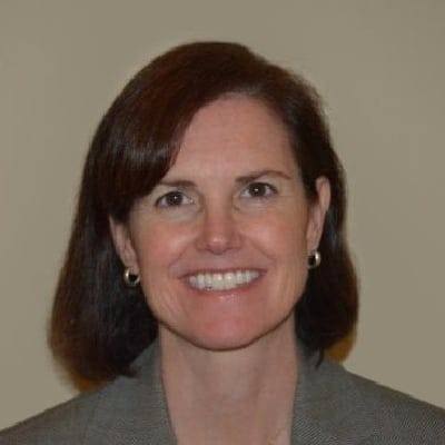  Evinin altından bebek tabutu çıktı, gizemini dünya konuştu!