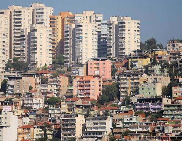 Foto - Eviniz riskli mi? Öğrenmek istiyorsanız...