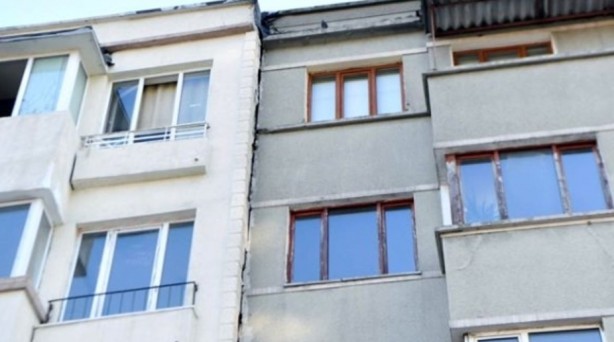 Foto - Eviniz riskli mi? Öğrenmek istiyorsanız...