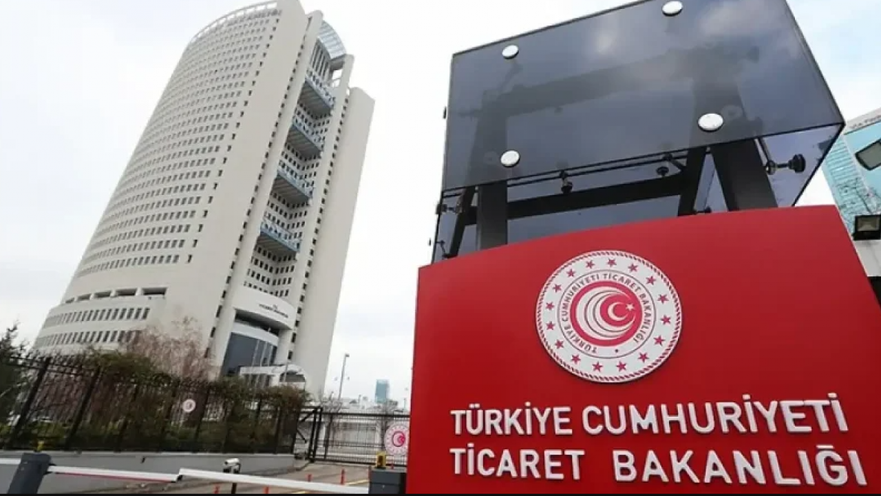 Foto - Evinizde bu ürünler varsa sakın kullanmayın! Bakanlık toplatma kararı aldı