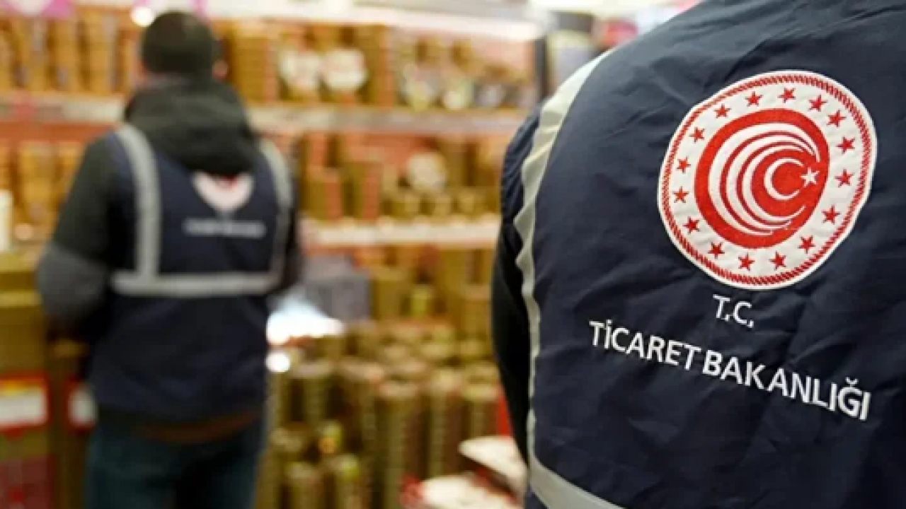 Foto - Evinizde bu ürünler varsa sakın kullanmayın! Bakanlık toplatma kararı aldı