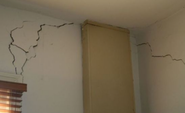 Foto - Evinizde bu varsa aman dikkat! Mahkemeye gitti 420 bin TL kazandı