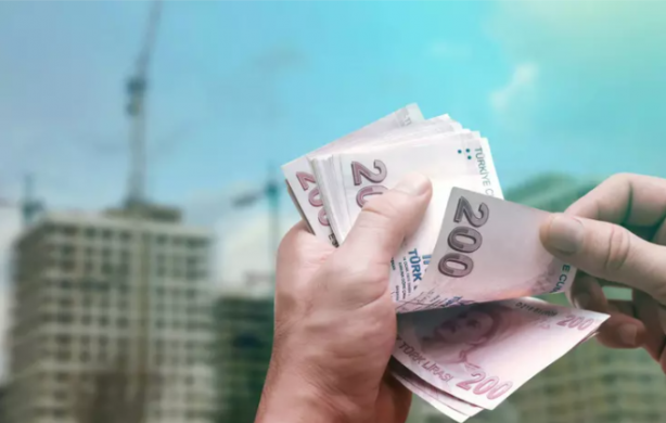 Foto - Evinizde bu varsa aman dikkat! Mahkemeye gitti 420 bin TL kazandı