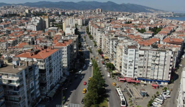 Foto - Evinizde bu varsa aman dikkat! Mahkemeye gitti 420 bin TL kazandı