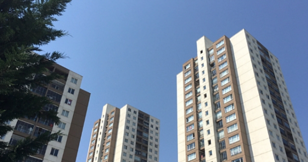 Foto - Evinizde bu varsa aman dikkat! Mahkemeye gitti 420 bin TL kazandı