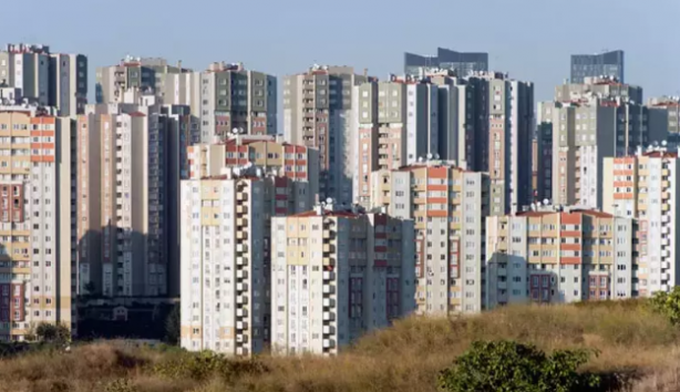 Foto - Evinizde bu varsa aman dikkat! Mahkemeye gitti 420 bin TL kazandı