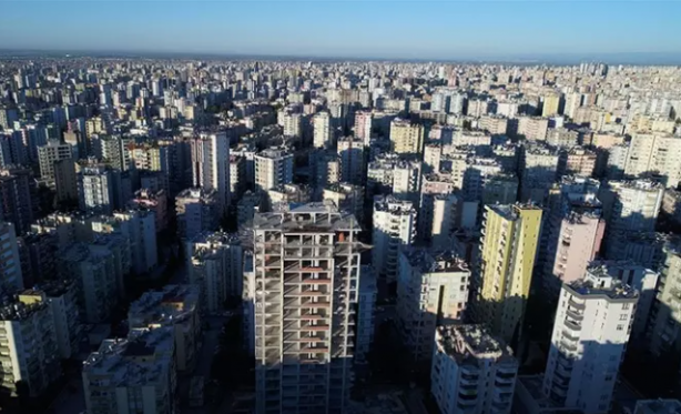 Foto - Evinizde bu varsa aman dikkat! Mahkemeye gitti 420 bin TL kazandı