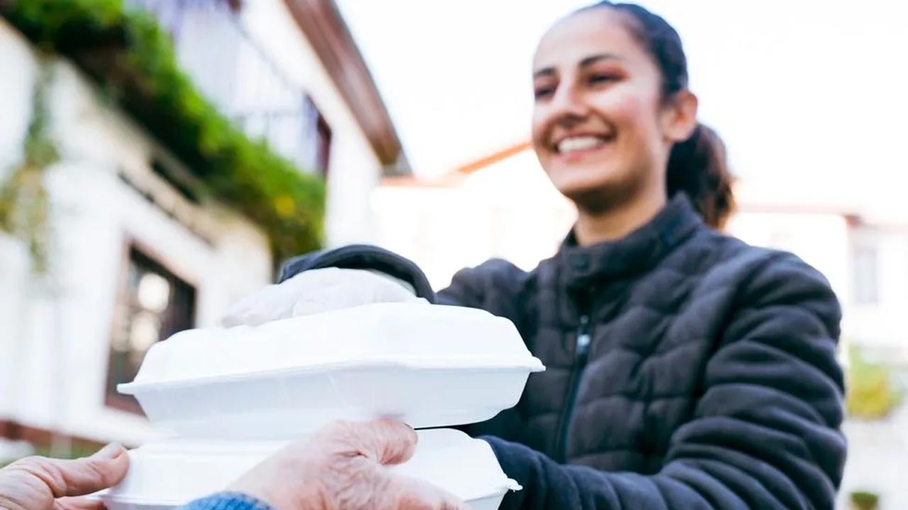 Foto - Evinizde bulunuyorsa dikkat! Bu mutfak ürünleri felç bırakıyor