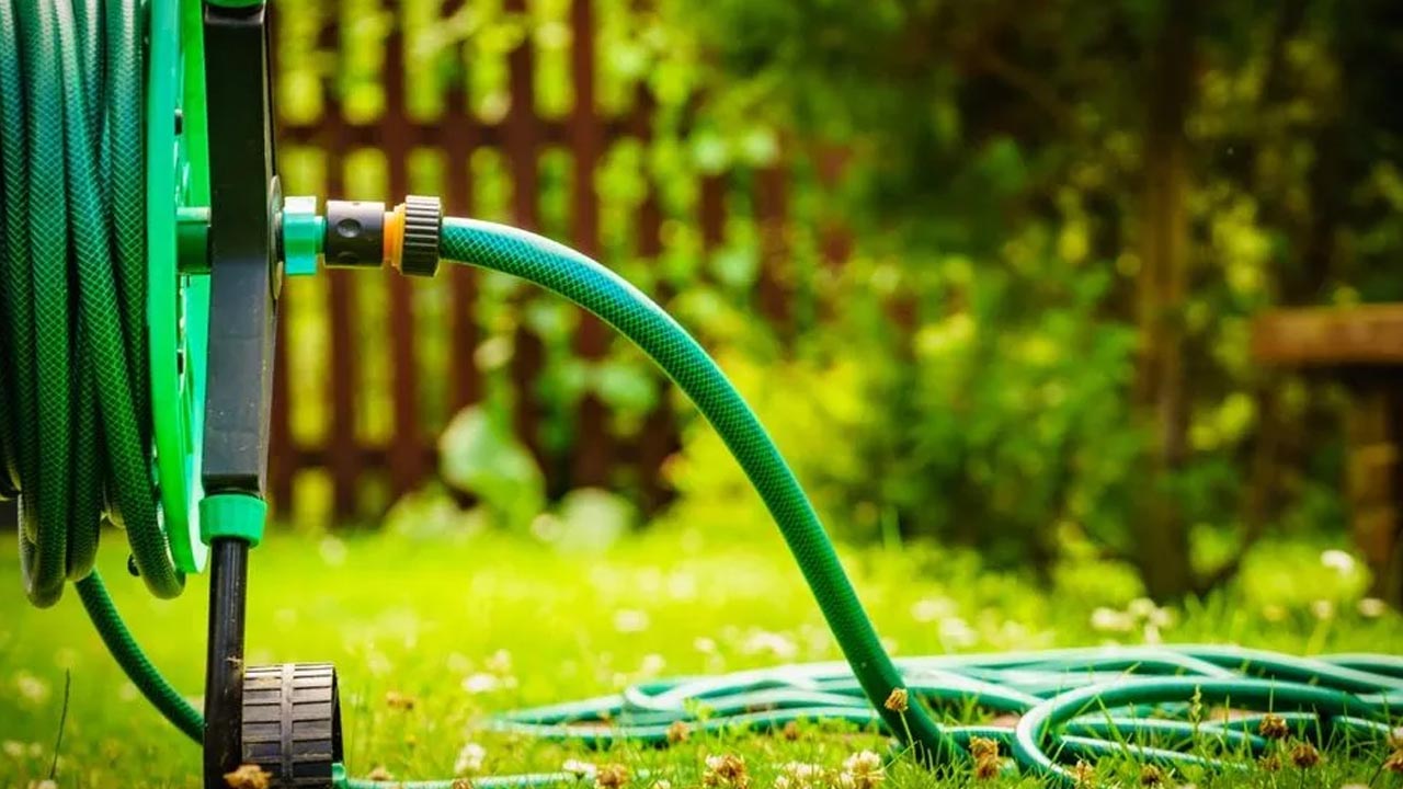 Foto - Evinizde bulunuyorsa dikkat! Bu mutfak ürünleri felç bırakıyor