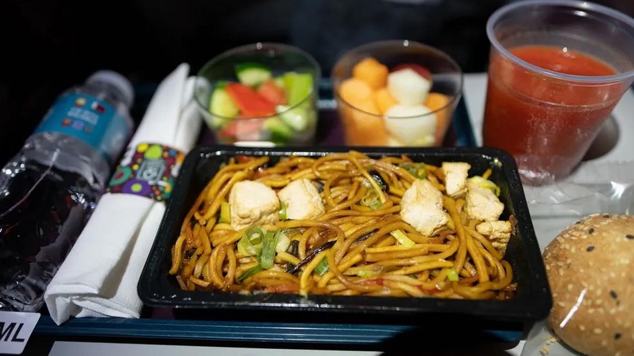 Foto - Evinizde bulunuyorsa dikkat! Bu mutfak ürünleri felç bırakıyor