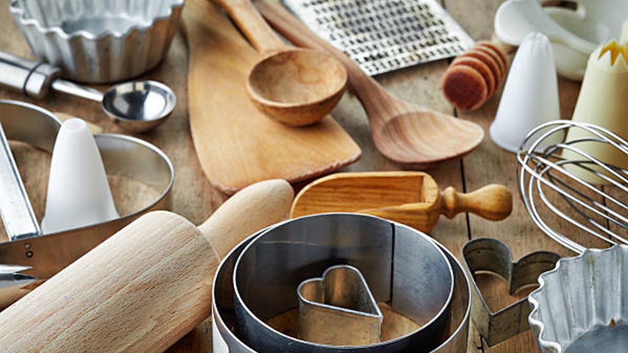 Evinizde bulunuyorsa dikkat! Bu mutfak ürünleri felç bırakıyor