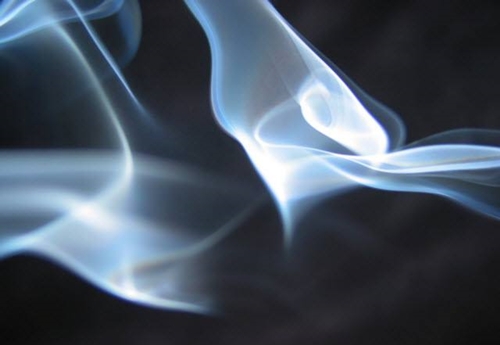 Evinizde gaz kokusu duyarsanız ne yapmalısınız?