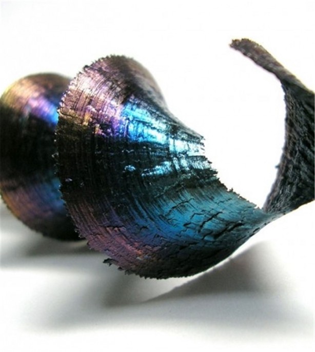 Foto - Evinizde gizli altın madeni olabilir