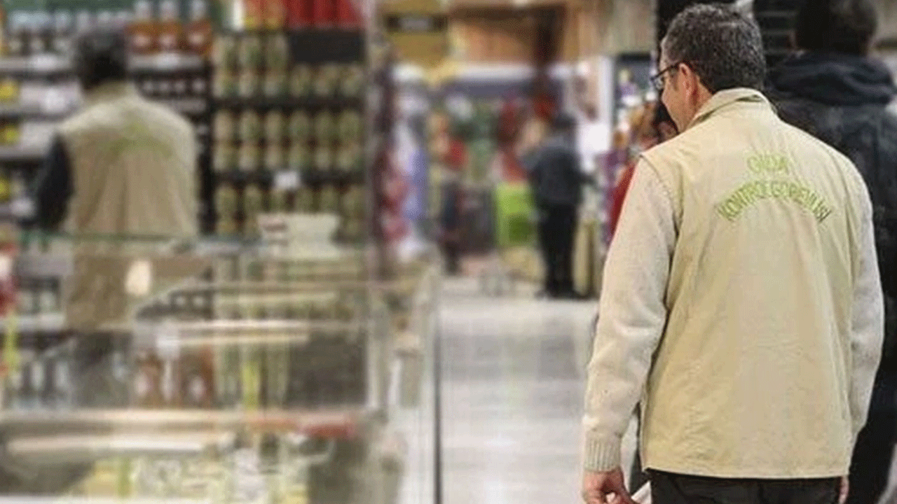 Evinizde varsa hemen çöpe atın! Bakanlık Türkiye'ye ifşa etti