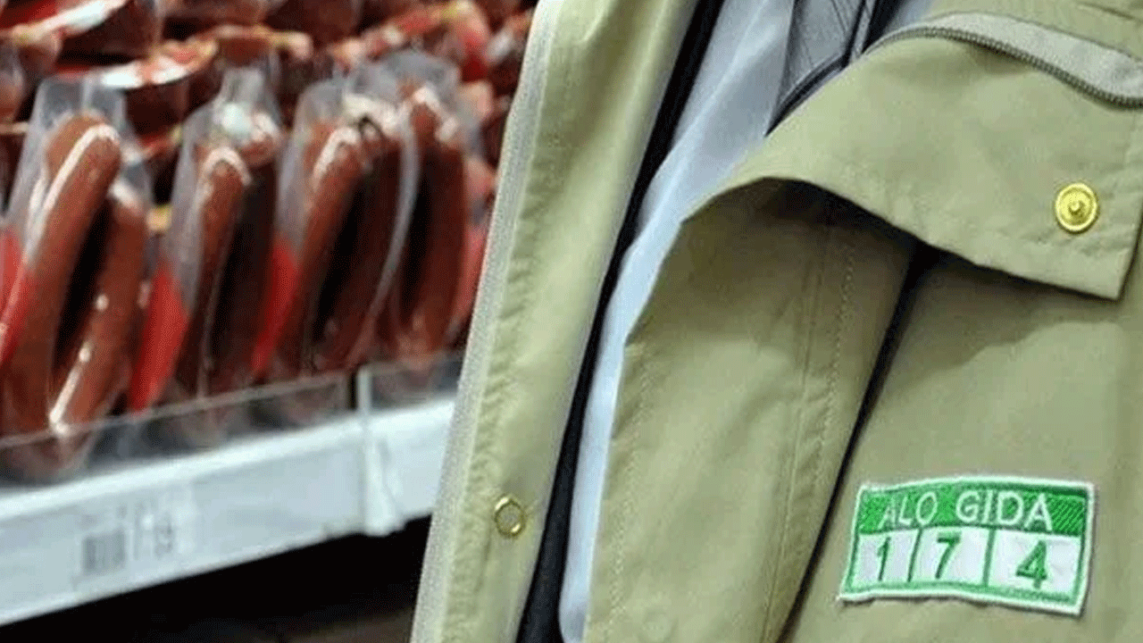 Foto - Evinizde varsa hemen çöpe atın! Bakanlık Türkiye'ye ifşa etti