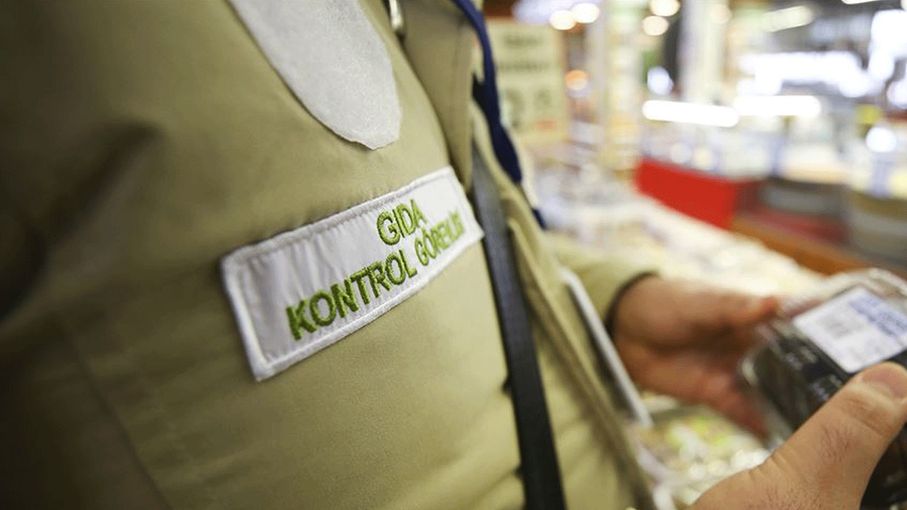 Foto - Evinizde varsa hemen çöpe atın! Bakanlık Türkiye'ye ifşa etti