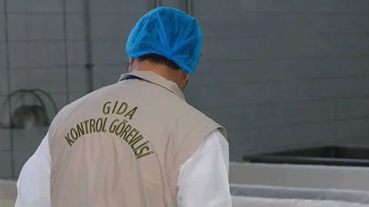 Foto - Evinizde varsa hemen çöpe atın! Bakanlık Türkiye'ye ifşa etti