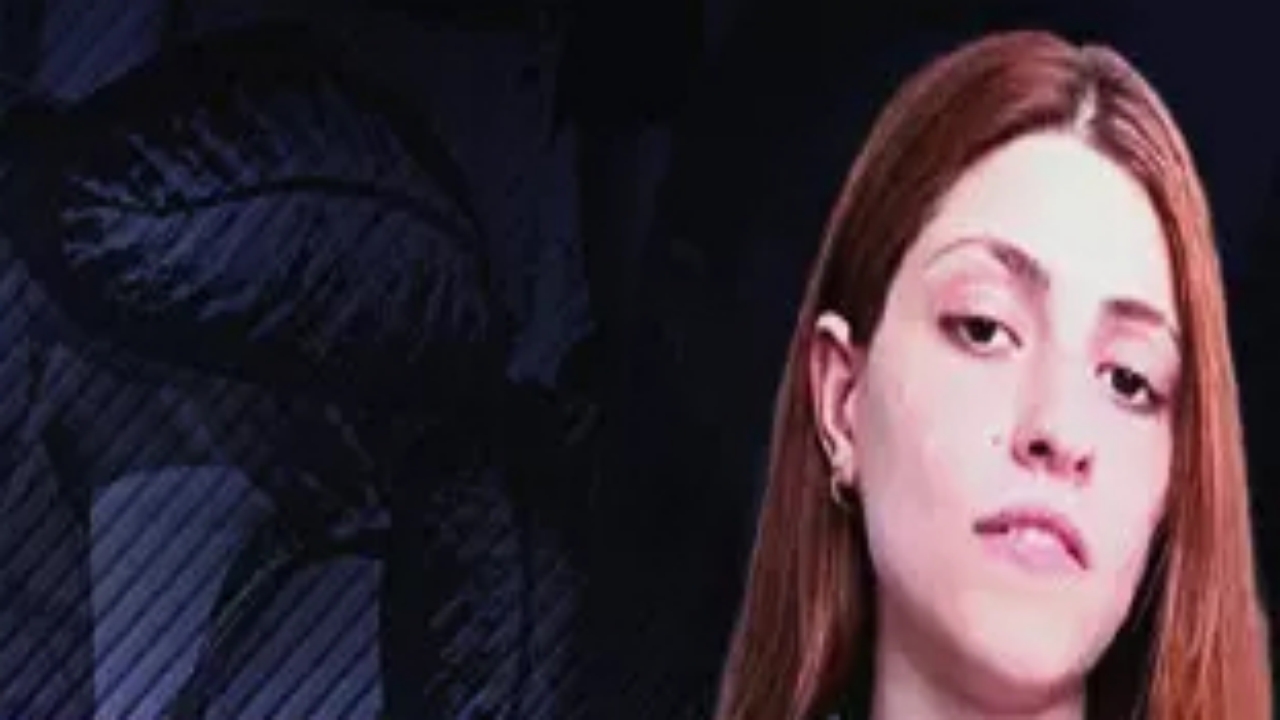 Evinizde varsa, koşa koşa çöpe atın! Yüzü uyuştu, konuşamaz oldu, ağzından şakır şakır salyalar akmaya başladı