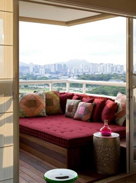 Foto - Evinizdeki boş alanları böyle değerlendirebilirsiniz