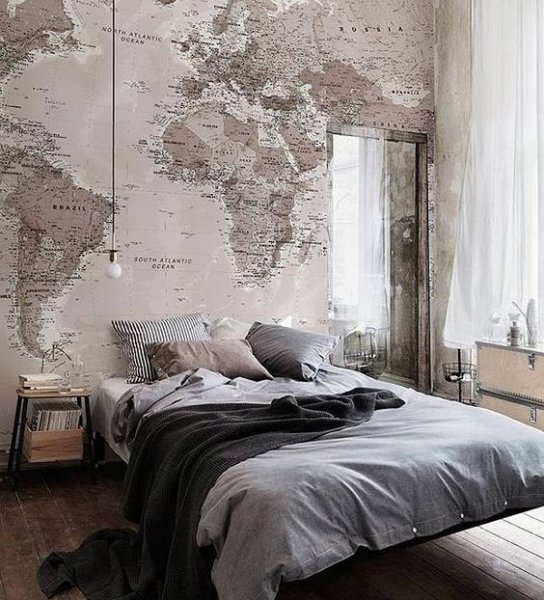 Foto - Evinizdeki boş alanları böyle değerlendirebilirsiniz