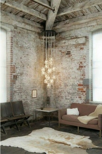 Foto - Evinizdeki boş alanları böyle değerlendirebilirsiniz