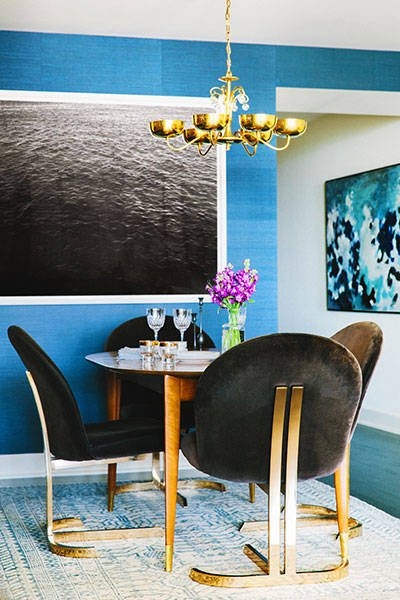 Foto - Evinizdeki boş alanları böyle değerlendirebilirsiniz